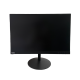 MONITOR PC LENOVO THINKVISION 24" T24D-10 1920X1080 PIXEL HDMI VGA DP NERO