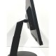 MONITOR LENOVO THINKVISION T24v-10 23.8"FHD WEBCAM HDMI DISPLAYPORT VGA USB- ricondizionato