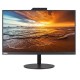 MONITOR LENOVO THINKVISION T24v-10 23.8"FHD WEBCAM HDMI DISPLAYPORT VGA USB- ricondizionato MONITOR LENOVO THINKVISION T24v-10 23.8"FHD WEBCAM HDMI DISPLAYPORT VGA USB- ricondizionato
