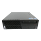 PC DESK LENOVO THINKCENTRE INTEL M73E I3 3.4GHZ HDD 500GB RAM 4GB WIN 7 PRO - USATO PC DESK LENOVO THINKCENTRE INTEL M73E I3 3.4GHZ HDD 500GB RAM 4GB WIN 7 PRO - USATO