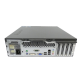 PC DESK LENOVO THINKCENTRE INTEL M73E I3 3.4GHZ HDD 500GB RAM 4GB WIN 7 PRO - USATO PC DESK LENOVO THINKCENTRE INTEL M73E I3 3.4GHZ HDD 500GB RAM 4GB WIN 7 PRO - USATO
