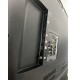 MONITOR TV 48" SAMSUNG TV HOTEL 48 SERIE ED670 HG48ED670CKXEN 1920X1080 GRADO A-  / usato