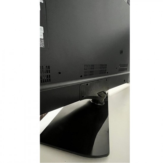 MONITOR TV 48" SAMSUNG TV HOTEL 48 SERIE ED670 HG48ED670CKXEN 1920X1080 GRADO A-  / usato