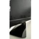 MONITOR TV 48" SAMSUNG TV HOTEL 48 SERIE ED670 HG48ED670CKXEN 1920X1080 GRADO A-  / usato