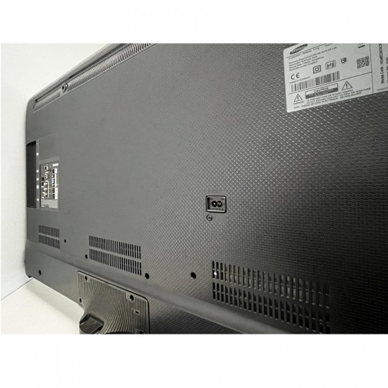 MONITOR TV 48" SAMSUNG TV HOTEL 48 SERIE ED670 HG48ED670CKXEN 1920X1080 GRADO A-  / usato
