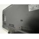 MONITOR TV 48" SAMSUNG TV HOTEL 48 SERIE ED670 HG48ED670CKXEN 1920X1080 GRADO A-  / usato