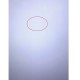 MONITOR TV 48" SAMSUNG TV HOTEL 48 SERIE ED670 HG48ED670CKXEN 1920X1080 GRADO A-  / usato