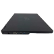 NOTEBOOK PC PORTATILE FUJITSU LIFEBOOK U748 I5-7300U 2.6GHZ 8GB SSD256GB WIN 10 RICONDIZIONATO NOTEBOOK PC PORTATILE FUJITSU LIFEBOOK U748 I5-7300U 2.6GHZ 8GB SSD256GB WIN 10 RICONDIZIONATO