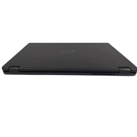 NOTEBOOK PC PORTATILE FUJITSU LIFEBOOK U748 I5-7300U 2.6GHZ 8GB SSD256GB WIN 10 RICONDIZIONATO NOTEBOOK PC PORTATILE FUJITSU LIFEBOOK U748 I5-7300U 2.6GHZ 8GB SSD256GB WIN 10 RICONDIZIONATO