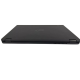 NOTEBOOK PC PORTATILE FUJITSU LIFEBOOK U748 I5-7300U 2.6GHZ 8GB SSD256GB WIN 10 RICONDIZIONATO NOTEBOOK PC PORTATILE FUJITSU LIFEBOOK U748 I5-7300U 2.6GHZ 8GB SSD256GB WIN 10 RICONDIZIONATO