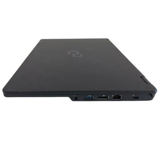 NOTEBOOK PC PORTATILE FUJITSU LIFEBOOK U748 I5-7300U 2.6GHZ 8GB SSD256GB WIN 10 RICONDIZIONATO NOTEBOOK PC PORTATILE FUJITSU LIFEBOOK U748 I5-7300U 2.6GHZ 8GB SSD256GB WIN 10 RICONDIZIONATO