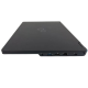 NOTEBOOK PC PORTATILE FUJITSU LIFEBOOK U748 I5-7300U 2.6GHZ 8GB SSD256GB WIN 10 RICONDIZIONATO NOTEBOOK PC PORTATILE FUJITSU LIFEBOOK U748 I5-7300U 2.6GHZ 8GB SSD256GB WIN 10 RICONDIZIONATO
