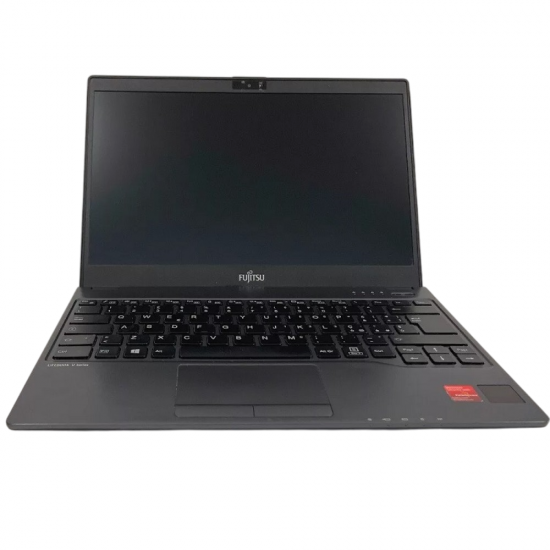 NOTEBOOK PC PORTATILE FUJITSU LIFEBOOK U938 I5-8350U 1.7 GHZ 8GB SSD256GB WIN 10 RICONDIZIONATO NOTEBOOK PC PORTATILE FUJITSU LIFEBOOK U938 I5-8350U 1.7 GHZ 8GB SSD256GB WIN 10 RICONDIZIONATO