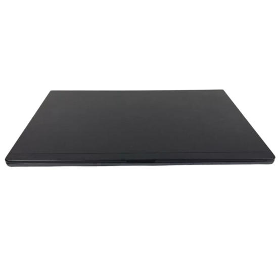 NOTEBOOK PC PORTATILE FUJITSU LIFEBOOK U938 I5-8350U 1.7 GHZ 8GB SSD256GB WIN 10 RICONDIZIONATO NOTEBOOK PC PORTATILE FUJITSU LIFEBOOK U938 I5-8350U 1.7 GHZ 8GB SSD256GB WIN 10 RICONDIZIONATO