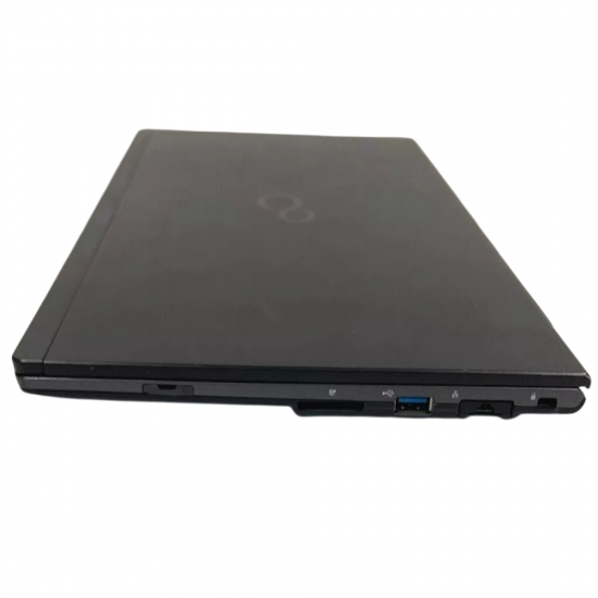 NOTEBOOK PC PORTATILE FUJITSU LIFEBOOK U938 I5-8350U 1.7 GHZ 8GB SSD256GB WIN 10 RICONDIZIONATO NOTEBOOK PC PORTATILE FUJITSU LIFEBOOK U938 I5-8350U 1.7 GHZ 8GB SSD256GB WIN 10 RICONDIZIONATO
