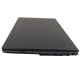 NOTEBOOK PC PORTATILE FUJITSU LIFEBOOK U938 I5-8350U 1.7 GHZ 8GB SSD256GB WIN 10 RICONDIZIONATO NOTEBOOK PC PORTATILE FUJITSU LIFEBOOK U938 I5-8350U 1.7 GHZ 8GB SSD256GB WIN 10 RICONDIZIONATO