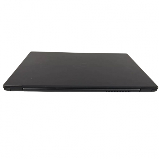 NOTEBOOK PC PORTATILE FUJITSU LIFEBOOK U938 I5-8350U 1.7 GHZ 8GB SSD256GB WIN 10 RICONDIZIONATO NOTEBOOK PC PORTATILE FUJITSU LIFEBOOK U938 I5-8350U 1.7 GHZ 8GB SSD256GB WIN 10 RICONDIZIONATO