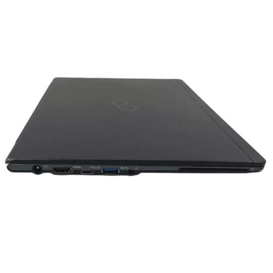 NOTEBOOK PC PORTATILE FUJITSU LIFEBOOK U938 I5-8350U 1.7 GHZ 8GB SSD256GB WIN 10 RICONDIZIONATO NOTEBOOK PC PORTATILE FUJITSU LIFEBOOK U938 I5-8350U 1.7 GHZ 8GB SSD256GB WIN 10 RICONDIZIONATO