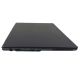 NOTEBOOK PC PORTATILE FUJITSU LIFEBOOK U938 I5-8350U 1.7 GHZ 8GB SSD256GB WIN 10 RICONDIZIONATO NOTEBOOK PC PORTATILE FUJITSU LIFEBOOK U938 I5-8350U 1.7 GHZ 8GB SSD256GB WIN 10 RICONDIZIONATO