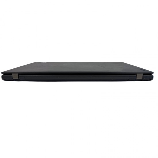 NOTEBOOK PC PORTATILE LENOVO THINKPAD X270 I5-6200U 8GB SSD 256GB WIN 10 PRO- ricondizionato