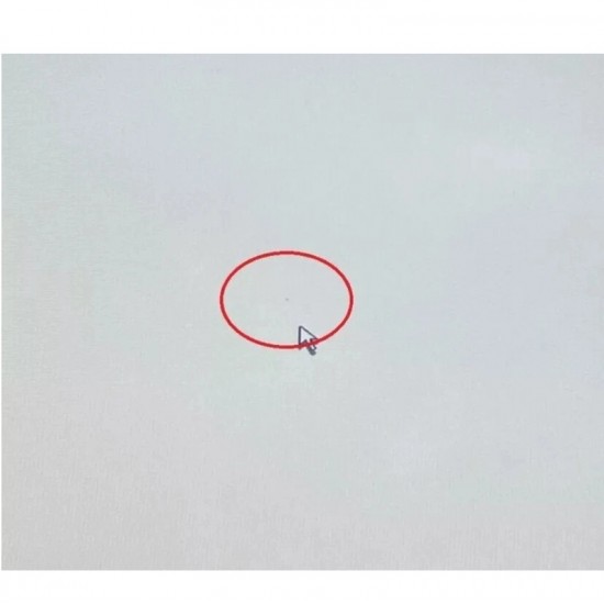 NOTEBOOK PC PORTATILE LENOVO THINKPAD X270 I5-6200U 8GB SSD 256GB WIN 10 PRO- ricondizionato