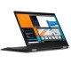 NOTEBOOK PC PORTATILE LENOVO x390 YOGA 2 IN 1 I5 8365U 16GB SSD 256GB WIN 11 PRO- aperto mai usato