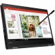 NOTEBOOK PC PORTATILE LENOVO x390 YOGA 2 IN 1 I5 8365U 16GB SSD 256GB WIN 11 PRO- aperto mai usato