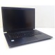 NOTEBOOK PC PORTATILE TOSHIBA TECRA X40-E I5 8250U 16GB SSD 512GB WIN 11 PRO- RICONDIZIONATO