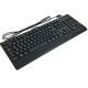 TASTIERA LENOVO PREFERRED PRO II UNIVERSALE GERMAN NERO USB 00XH702 -nuovo TASTIERA LENOVO PREFERRED PRO II UNIVERSALE GERMAN NERO USB 00XH702 -nuovo