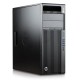 HP WORKSTATION Z440 INTEL XEON E5-1650 V4 3.60GHZ RAM 32GB SSD 480 GB WIN 10 PRO - RICONDIZIONATO HP WORKSTATION Z440 INTEL XEON E5-1650 V4 3.60GHZ RAM 32GB SSD 480 GB WIN 10 PRO - RICONDIZIONATO