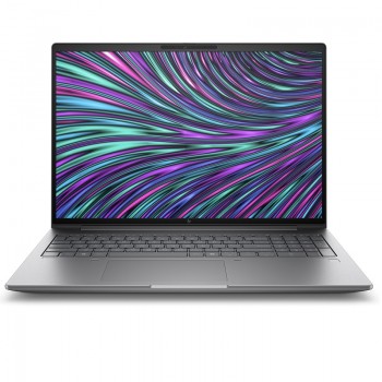  HP ZBOOK POWER 16" G11 INTEL CORE ULTRA 7 165H NUOVO SIGILLATO/ GARANZIA HP 