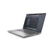 HP ZBOOK POWER 16" G11 INTEL CORE ULTRA 7 165H 32GB SSD 1TB NVME NVIDIA RTX 2000 8GB - NUOVO SIGILLATO/ GARANZIA HP 