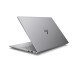 HP ZBOOK POWER 16" G11 INTEL CORE ULTRA 7 165H 32GB SSD 1TB NVME NVIDIA RTX 2000 8GB - NUOVO SIGILLATO/ GARANZIA HP 