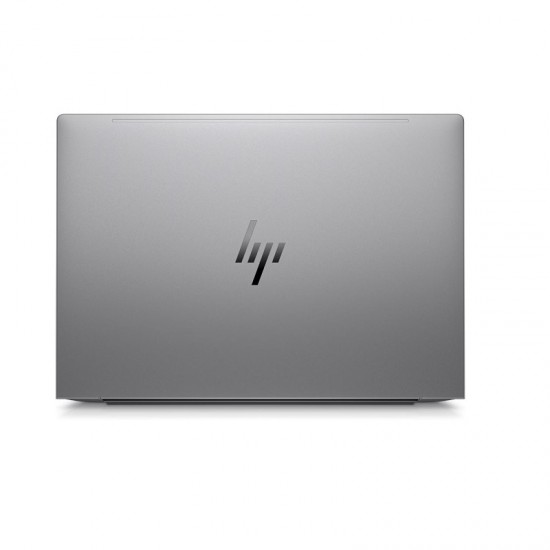 HP ZBOOK POWER 16" G11 INTEL CORE ULTRA 7 165H 32GB SSD 1TB NVME NVIDIA RTX 2000 8GB - NUOVO SIGILLATO/ GARANZIA HP 