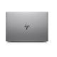 HP ZBOOK POWER 16" G11 INTEL CORE ULTRA 7 165H 32GB SSD 1TB NVME NVIDIA RTX 2000 8GB - NUOVO SIGILLATO/ GARANZIA HP 