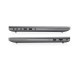 HP ZBOOK POWER 16" G11 INTEL CORE ULTRA 7 165H 32GB SSD 1TB NVME NVIDIA RTX 2000 8GB - NUOVO SIGILLATO/ GARANZIA HP 