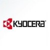 KYOCERA