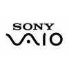 SONY VAIO