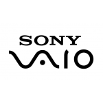 SONY VAIO