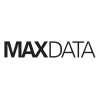 MAXDATA