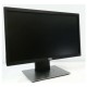 MONITOR DELL 20" PROFESSIONAL P2017HC 20" P2017H LED HDMI VGA GRADO A MONITOR DELL 20" PROFESSIONAL P2017HC 20" P2017H LED HDMI VGA GRADO A
