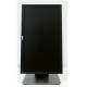MONITOR DELL 20" PROFESSIONAL P2017HC 20" P2017H LED HDMI VGA GRADO A MONITOR DELL 20" PROFESSIONAL P2017HC 20" P2017H LED HDMI VGA GRADO A