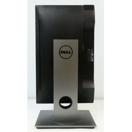 MONITOR DELL 20" PROFESSIONAL P2017HC 20" P2017H LED HDMI VGA GRADO A MONITOR DELL 20" PROFESSIONAL P2017HC 20" P2017H LED HDMI VGA GRADO A