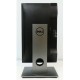 MONITOR DELL 20" PROFESSIONAL P2017HC 20" P2017H LED HDMI VGA GRADO A MONITOR DELL 20" PROFESSIONAL P2017HC 20" P2017H LED HDMI VGA GRADO A