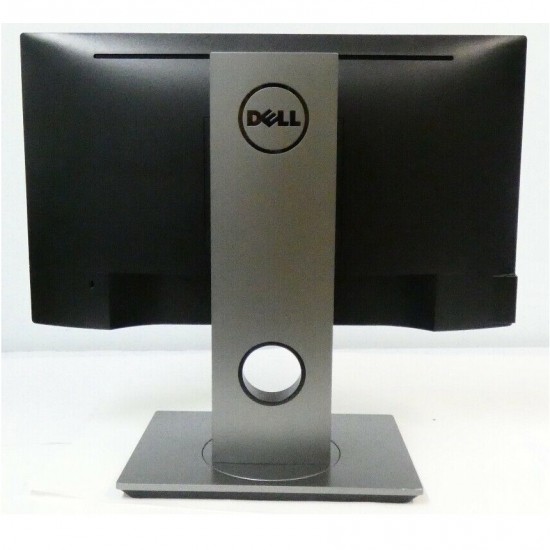 MONITOR DELL 20" PROFESSIONAL P2017HC 20" P2017H LED HDMI VGA GRADO A MONITOR DELL 20" PROFESSIONAL P2017HC 20" P2017H LED HDMI VGA GRADO A