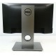 MONITOR DELL 20" PROFESSIONAL P2017HC 20" P2017H LED HDMI VGA GRADO A MONITOR DELL 20" PROFESSIONAL P2017HC 20" P2017H LED HDMI VGA GRADO A