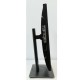 MONITOR DELL 20" PROFESSIONAL P2017HC 20" P2017H LED HDMI VGA GRADO A MONITOR DELL 20" PROFESSIONAL P2017HC 20" P2017H LED HDMI VGA GRADO A