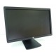 MONITOR HP ELITEDISPLAY E201 20" 1600X900 LED WIDE DVI VGA PIVOT GRADO A/B - RICONDIZIONATO