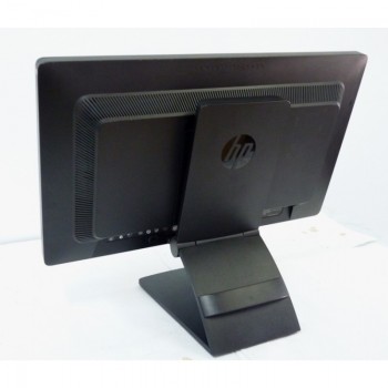 MONITOR HP ELITEDISPLAY E201 20" 1600X900 LED WIDE DVI VGA PIVOT GRADO A/B - RICONDIZIONATO MONITOR HP ELITEDISPLAY E201 20" 1600X900 LED WIDE DVI VGA PIVOT GRADO A/B - RICONDIZIONATO