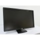 HP ELITEDISPLAY E231 23" 1920X1080 LED WIDE DVI VGA PIVOT GRADO A MONITOR PC - USATO HP ELITEDISPLAY E231 23" 1920X1080 LED WIDE DVI VGA PIVOT GRADO A MONITOR PC - USATO
